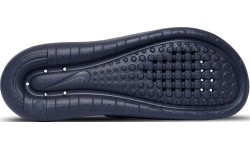 Klapki męskie Nike Victori One Shower Slide, niebieskie