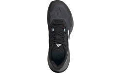 Buty damskie Adidas Terrex Soulstride W Black Grey FY9256