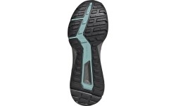 Buty damskie Adidas Terrex Soulstride W Black Grey FY9256