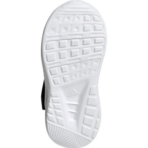 Adidas Avalynė Vaikams Runfalcon 2.0 I Blue Black GX3542