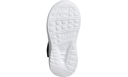 Adidas Avalynė Vaikams Runfalcon 2.0 I Blue Black GX3542