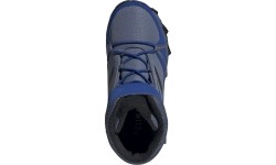 Adidas Terrex Snow CF C.RD buty młodzieżowe Blue Grey G26579