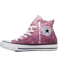 Buty sportowe Converse HiStreamPrntLd51 547257C