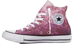 Converse Sportbačiai HiStreamPrntLd51