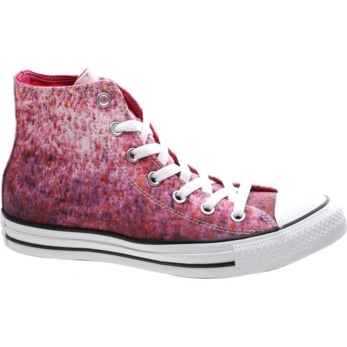 Buty sportowe Converse HiStreamPrntLd51 547257C