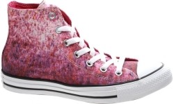 Buty sportowe Converse HiStreamPrntLd51 547257C