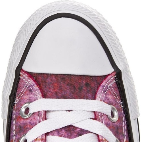 Buty sportowe Converse HiStreamPrntLd51 547257C