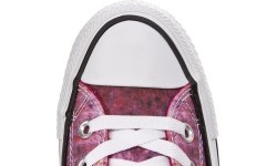 Buty sportowe Converse HiStreamPrntLd51 547257C