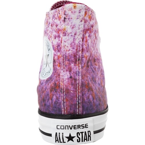 Buty sportowe Converse HiStreamPrntLd51 547257C