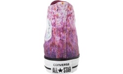 Buty sportowe Converse HiStreamPrntLd51 547257C
