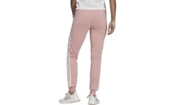 Spodnie damskie Adidas W 3S SJ C Pt Pink HD4272