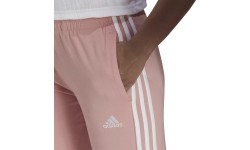 Spodnie damskie Adidas W 3S SJ C Pt Pink HD4272