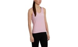 Koszulka damska Puma Athletics Tank, Pale Pink 855179 21