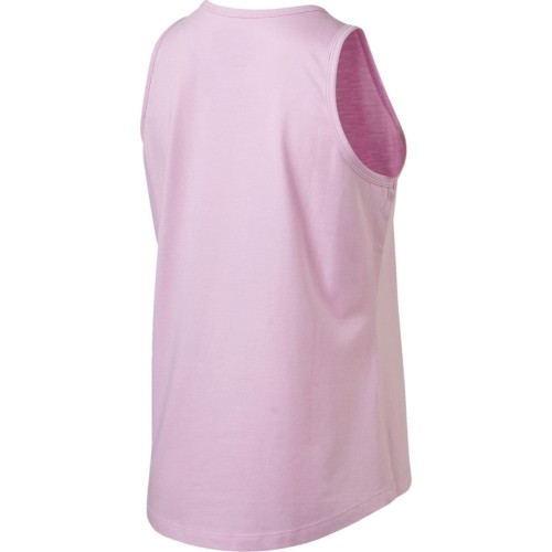 Koszulka damska Puma Athletics Tank, Pale Pink 855179 21