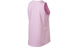 Koszulka damska Puma Athletics Tank, Pale Pink 855179 21