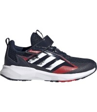 Adidas Fai2Go El K buty młodzieżowe, granatowe, FX9538