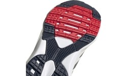 Adidas Fai2Go El K buty młodzieżowe, granatowe, FX9538