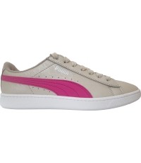 Puma Avalynė Vikky V2 Summer Pack Grey
