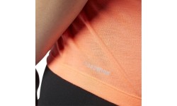 Koszulka Reebok Wor Supremium 2.0 Tee Punch CD8818
