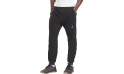 Reebok Kelnės Vyrams Wor Fleece Pant Black