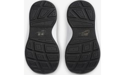 Buty dziecięce Nike Wearallday czarne CJ3818 002