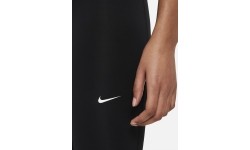 Legginsy damskie Nike W NP 365 Tight 7/8 Hi Rise Black DA0483 013