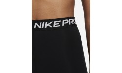 Legginsy damskie Nike W NP 365 Tight 7/8 Hi Rise Black DA0483 013
