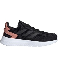 Buty Adidas Archivo Black EF0451