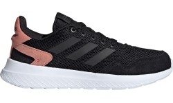 Buty Adidas Archivo Black EF0451