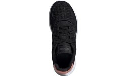 Buty Adidas Archivo Black EF0451