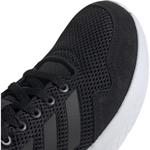Buty Adidas Archivo Black EF0451