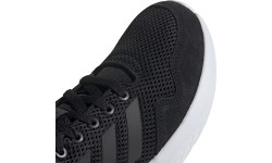 Buty Adidas Archivo Black EF0451