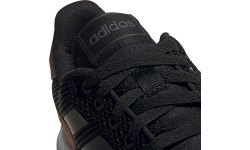 Buty Adidas Archivo Black EF0451