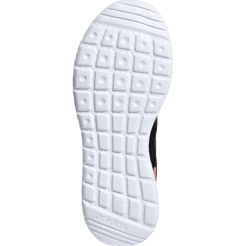 Buty Adidas Archivo Black EF0451
