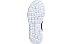 Buty Adidas Archivo Black EF0451