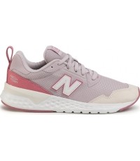 Buty damskie New Balance WS515CB2 Pink