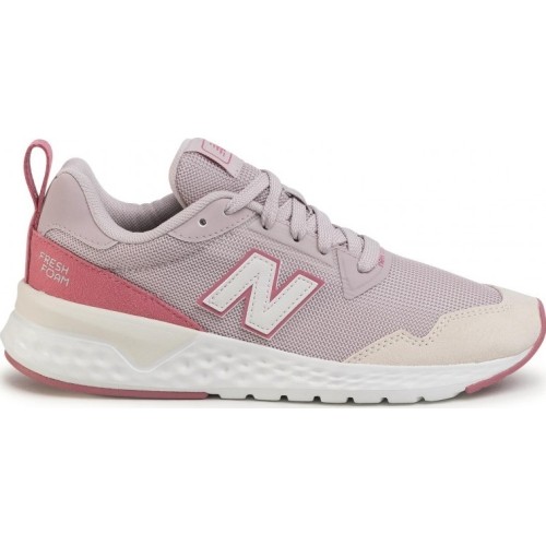 Buty damskie New Balance WS515CB2 Pink