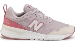 Buty damskie New Balance WS515CB2 Pink