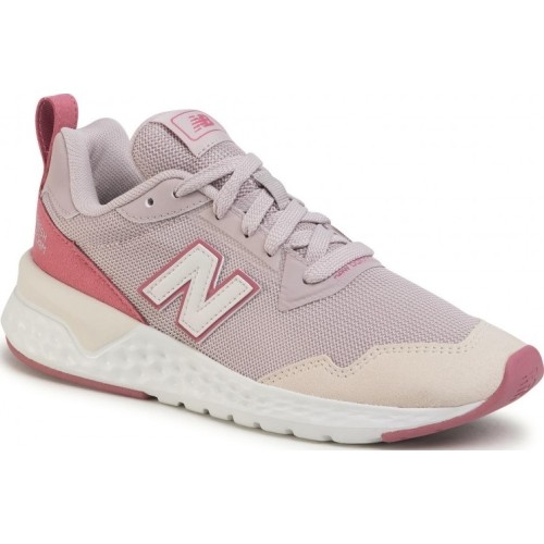 Buty damskie New Balance WS515CB2 Pink
