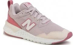 Buty damskie New Balance WS515CB2 Pink