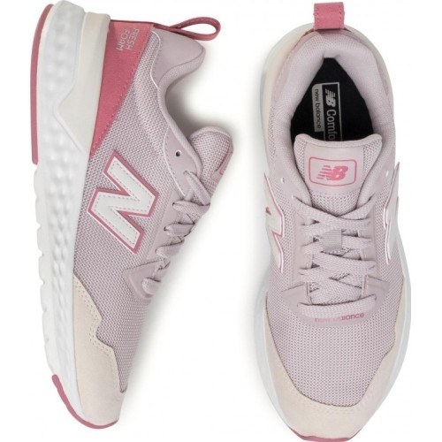 Buty damskie New Balance WS515CB2 Pink