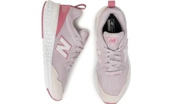 Buty damskie New Balance WS515CB2 Pink