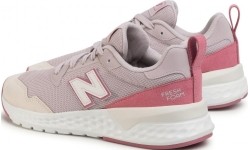 Buty damskie New Balance WS515CB2 Pink