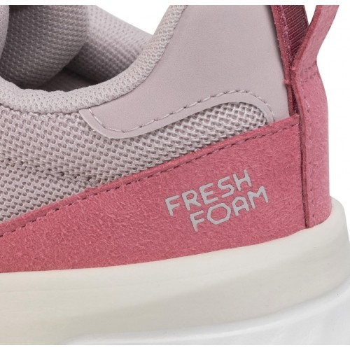 Buty damskie New Balance WS515CB2 Pink