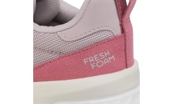 Buty damskie New Balance WS515CB2 Pink
