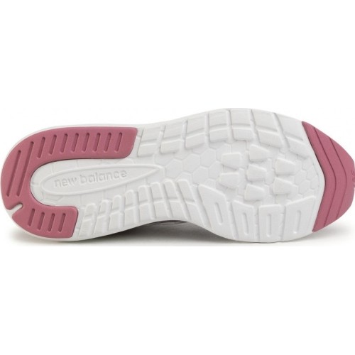 Buty damskie New Balance WS515CB2 Pink