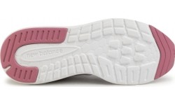 Buty damskie New Balance WS515CB2 Pink