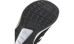 Adidas Avalynė Vaikams Runfalcon 2.0 El K Black GX3530