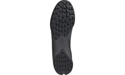 Buty treningowe męskie Adidas X Ghosted.3 TF czarne EH2835