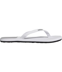 Adidas Šlepetės Eezay Flip Flop White